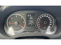 Volkswagen - 2011 - polo - 1.2 tdi bl.m. comfl. - 51-sjl-5 - afbeelding 20 van  20