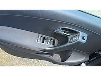 Volkswagen - 2011 - polo automaat - 1.6 tdi highline - personenauto - afbeelding 2 van  13