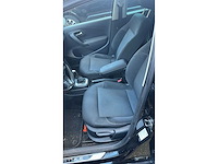 Volkswagen - 2011 - polo automaat - 1.6 tdi highline - personenauto - afbeelding 10 van  13