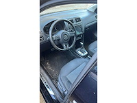 Volkswagen - 2011 - polo automaat - 1.6 tdi highline - personenauto - afbeelding 11 van  13