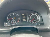 Volkswagen - 2012 - caddy - bestelauto - afbeelding 8 van  14