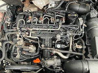 Volkswagen - 2012 - caddy - bestelauto - afbeelding 12 van  14