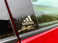 Volkswagen - 2012 - golf - 2.0 gti adidas edition - gl-661-j - afbeelding 2 van  16