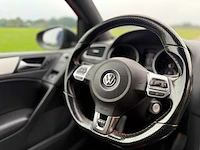 Volkswagen - 2012 - golf - 2.0 gti adidas edition - gl-661-j - afbeelding 4 van  16