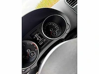 Volkswagen - 2012 - golf - 2.0 gti adidas edition - gl-661-j - afbeelding 5 van  16