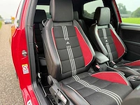 Volkswagen - 2012 - golf - 2.0 gti adidas edition - gl-661-j - afbeelding 6 van  16