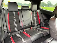 Volkswagen - 2012 - golf - 2.0 gti adidas edition - gl-661-j - afbeelding 7 van  16