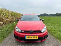 Volkswagen - 2012 - golf - 2.0 gti adidas edition - gl-661-j - afbeelding 9 van  16