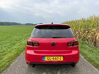 Volkswagen - 2012 - golf - 2.0 gti adidas edition - gl-661-j - afbeelding 13 van  16