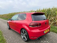 Volkswagen - 2012 - golf - 2.0 gti adidas edition - gl-661-j - afbeelding 14 van  16