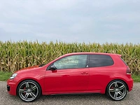 Volkswagen - 2012 - golf - 2.0 gti adidas edition - gl-661-j - afbeelding 15 van  16