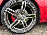 Volkswagen - 2012 - golf - 2.0 gti adidas edition - gl-661-j - afbeelding 16 van  16