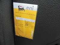 Volkswagen - 2012 - golf cabriolet - 1.2 tsi bluemotion - personenauto - afbeelding 12 van  13