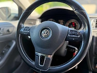 Volkswagen - 2012 - jetta - 1.4 tsi highline - 43-tbg-4 - afbeelding 2 van  13