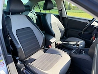 Volkswagen - 2012 - jetta - 1.4 tsi highline - 43-tbg-4 - afbeelding 4 van  13