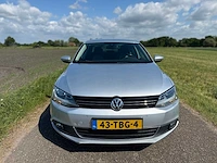 Volkswagen - 2012 - jetta - 1.4 tsi highline - 43-tbg-4 - afbeelding 6 van  13