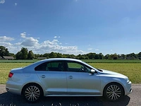 Volkswagen - 2012 - jetta - 1.4 tsi highline - 43-tbg-4 - afbeelding 8 van  13