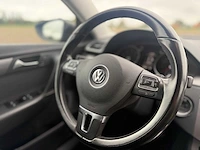 Volkswagen - 2012 - passat variant - 1.4 tsi comfl. blm - 01-tzr-7 - afbeelding 3 van  16