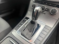 Volkswagen - 2012 - passat variant - 1.4 tsi comfl. blm - 01-tzr-7 - afbeelding 6 van  16