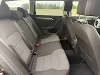 Volkswagen - 2012 - passat variant - 1.4 tsi comfl. blm - 01-tzr-7 - afbeelding 7 van  16