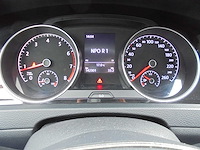 Volkswagen - 2013 - golf - 1.4 tsi highline - p-887-bx - afbeelding 3 van  11