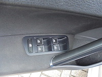 Volkswagen - 2013 - golf - 1.4 tsi highline - p-887-bx - afbeelding 8 van  11