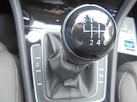 Volkswagen - 2013 - golf - 1.4 tsi highline - p-887-bx - afbeelding 10 van  11