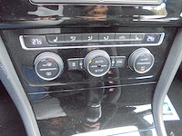 Volkswagen - 2013 - golf - 1.4 tsi highline - p-887-bx - afbeelding 11 van  11