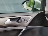Volkswagen - 2013 - golf - 1.6 tdi comfortl.blm - 7-kxg-14 - afbeelding 2 van  20