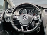 Volkswagen - 2013 - golf - 1.6 tdi comfortl.blm - 7-kxg-14 - afbeelding 5 van  20