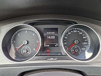 Volkswagen - 2013 - golf - 1.6 tdi comfortl.blm - 7-kxg-14 - afbeelding 6 van  20