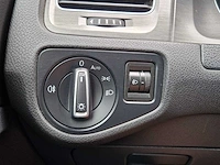 Volkswagen - 2013 - golf - 1.6 tdi comfortl.blm - 7-kxg-14 - afbeelding 7 van  20