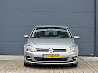 Volkswagen - 2013 - golf - 1.6 tdi comfortl.blm - 7-kxg-14 - afbeelding 14 van  20