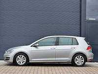 Volkswagen - 2013 - golf - 1.6 tdi comfortl.blm - 7-kxg-14 - afbeelding 15 van  20