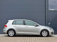 Volkswagen - 2013 - golf - 1.6 tdi comfortl.blm - 7-kxg-14 - afbeelding 16 van  20