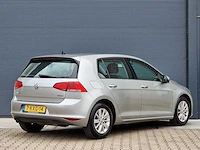 Volkswagen - 2013 - golf - 1.6 tdi comfortl.blm - 7-kxg-14 - afbeelding 17 van  20