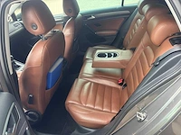 Volkswagen - 2013 - golf - 1.6 tdi highl. blm. - personenauto - afbeelding 5 van  14