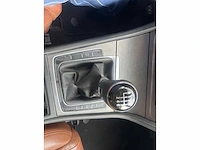 Volkswagen - 2013 - golf - 1.6 tdi highl. blm. - personenauto - afbeelding 6 van  14