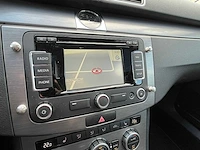 Volkswagen - 2013 - passat variant - 2.0 tdi r-line blm - rk-377-d - afbeelding 2 van  29