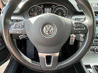 Volkswagen - 2013 - passat variant - 2.0 tdi r-line blm - rk-377-d - afbeelding 4 van  29