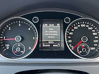 Volkswagen - 2013 - passat variant - 2.0 tdi r-line blm - rk-377-d - afbeelding 5 van  29