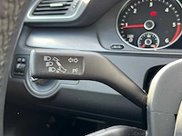 Volkswagen - 2013 - passat variant - 2.0 tdi r-line blm - rk-377-d - afbeelding 6 van  29