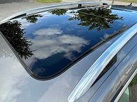 Volkswagen - 2013 - passat variant - 2.0 tdi r-line blm - rk-377-d - afbeelding 8 van  29