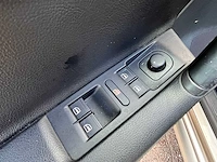 Volkswagen - 2013 - passat variant - 2.0 tdi r-line blm - rk-377-d - afbeelding 11 van  29