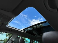 Volkswagen - 2013 - passat variant - 2.0 tdi r-line blm - rk-377-d - afbeelding 13 van  29