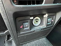 Volkswagen - 2013 - passat variant - 2.0 tdi r-line blm - rk-377-d - afbeelding 14 van  29