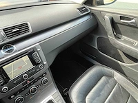 Volkswagen - 2013 - passat variant - 2.0 tdi r-line blm - rk-377-d - afbeelding 15 van  29
