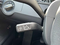 Volkswagen - 2013 - passat variant - 2.0 tdi r-line blm - rk-377-d - afbeelding 16 van  29