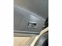 Volkswagen - 2013 - passat variant - 2.0 tdi r-line blm - rk-377-d - afbeelding 17 van  29