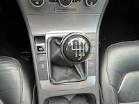 Volkswagen - 2013 - passat variant - 2.0 tdi r-line blm - rk-377-d - afbeelding 18 van  29
